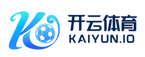 华体会体育在线